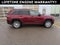 2024 Jeep Grand Cherokee Laredo X 4x4