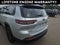 2024 Jeep Grand Cherokee L Altitude 4x4
