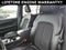 2024 Jeep Grand Cherokee L Altitude 4x4