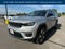 2024 Jeep Grand Cherokee 4xe 4xe