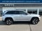 2024 Jeep Grand Cherokee 4xe 4xe