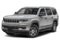 2024 Jeep Wagoneer Series III