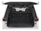 2024 Jeep Wagoneer Series III