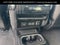 2024 Jeep Wagoneer Series III
