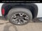 2024 Jeep Wagoneer Series III