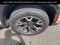 2024 Jeep Wagoneer Series III