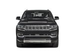 2024 Jeep Grand Wagoneer Series II