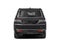 2024 Jeep Grand Wagoneer Series II