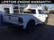 2021 RAM 1500 Classic Warlock Quad Cab 4x4 6'4' Box