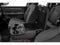 2018 RAM 1500 SLT