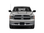 2018 RAM 1500 SLT