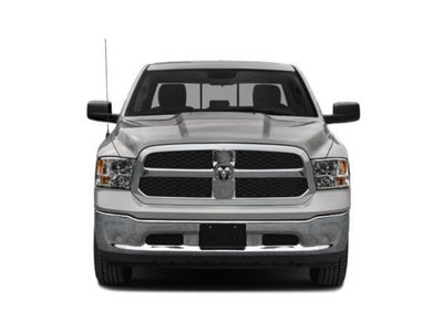 2018 RAM 1500 SLT