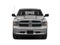 2018 RAM 1500 SLT