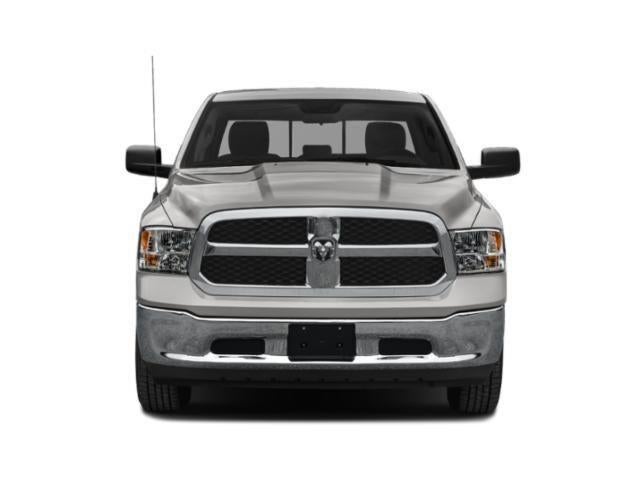 2018 RAM 1500 SLT