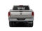 2018 RAM 1500 SLT