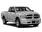 2018 RAM 1500 SLT