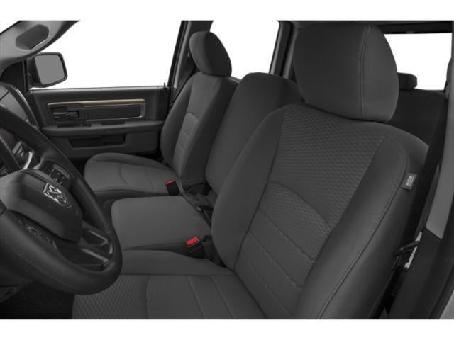 2018 RAM 1500 SLT