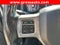 2015 RAM 1500 Laramie Limited 2.0