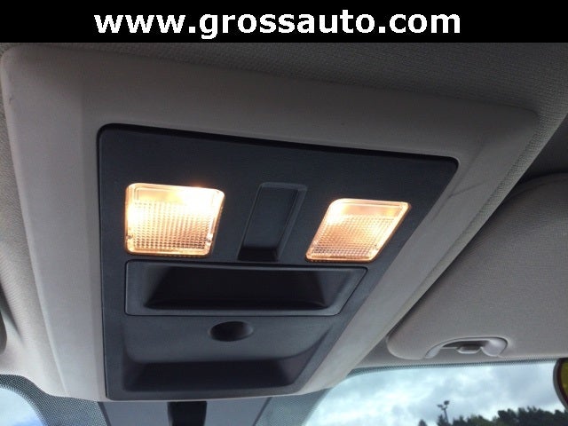 2023 RAM 1500 Classic Tradesman Crew Cab 4x4 6'4' Box