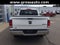 2023 RAM 1500 Classic Tradesman Crew Cab 4x4 6'4' Box