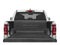 2022 RAM 1500 Tradesman