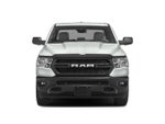 2022 RAM 1500 Tradesman