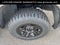 2021 RAM 1500 Tradesman