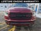 2023 RAM 1500 Sport