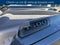 2021 RAM 1500 Base