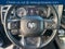 2021 RAM 1500 Base