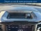 2021 RAM 1500 Base