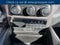 2021 RAM 1500 Base