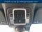 2021 RAM 1500 Base