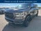 2021 RAM 1500 Base