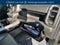 2021 RAM 1500 Base