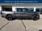 2021 RAM 1500 Base