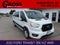 2022 Ford Transit-350 Passenger Van XLT