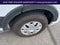 2022 Ford Transit-350 Passenger Van XLT