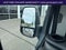 2022 Ford Transit-350 Passenger Van XLT