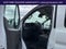2022 Ford Transit-350 Passenger Van XLT