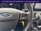 2022 Ford Transit-350 Passenger Van XLT