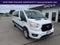 2022 Ford Transit-350 Passenger Van XLT