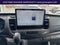 2022 Ford Transit-350 Passenger Van XLT