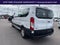 2022 Ford Transit-350 Passenger Van XLT