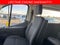 2023 Ford Transit-350 Passenger Van XLT