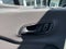 2022 Ford Transit-350 Passenger Van XLT