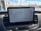 2022 Ford Transit-350 Passenger Van XLT