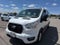 2022 Ford Transit-350 Passenger Van XLT