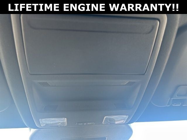 2025 Ford Escape ST-Line Elite