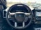 2018 Ford Expedition MAX XLT